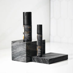 Eye Serum