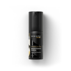 Skin Ultra™ Daily Kit