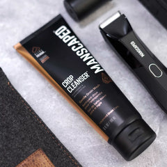 Crop Cleanser®