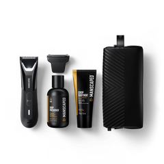 The Perfect Package 5.0 Ultra