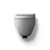 The Beard Hedger® Plus Trimmer Blade