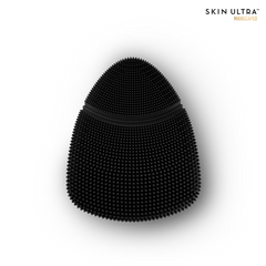 The Face Buffer Pro