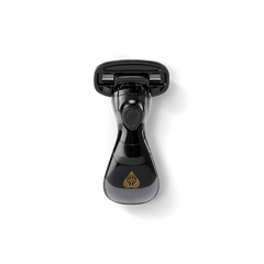 The Crop Shaver®