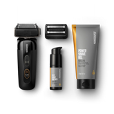 The Chairman® Pro Package