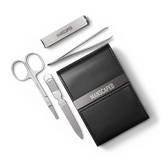 The Shears 2.0