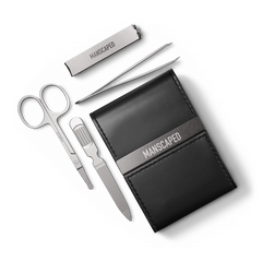 The Shears 2.0