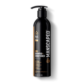 2-in-1 Shampoo + Conditioner