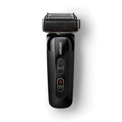 The Chairman® Pro Package