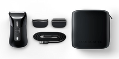 The Lawn Mower® 4.0 Pro