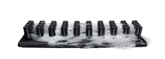 The Body Buffer