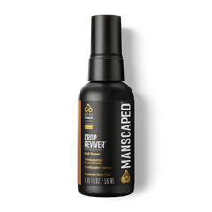 Crop Reviver®
