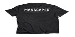 MANSCAPED® T‑shirt