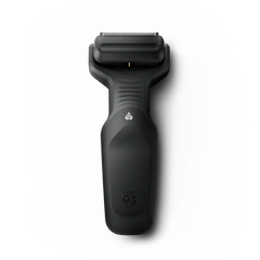 The Chairman® Plus