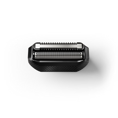 The Handyman™ SkinSafe® Foil Blade