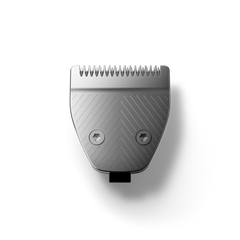 The Beard Hedger® Plus Trimmer Blade