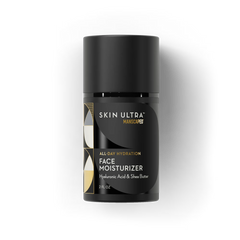 Skin Ultra™ Starter Kit
