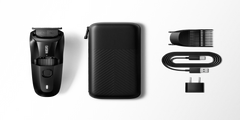 The Beard & Balls Bundle