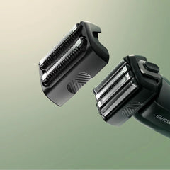 The Chairman® Pro SkinSafe® Stubble Trimmer Blade