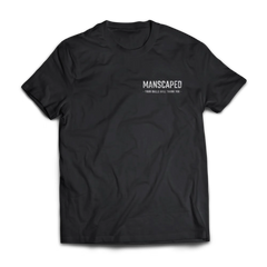 MANSCAPED® T‑shirt