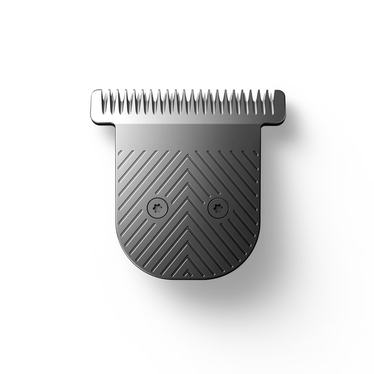 The Beard Hedger® Trimmer Blade