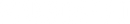 manscapedsuper.it.com